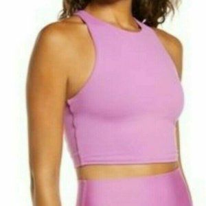 ALO Movement Sports Bra